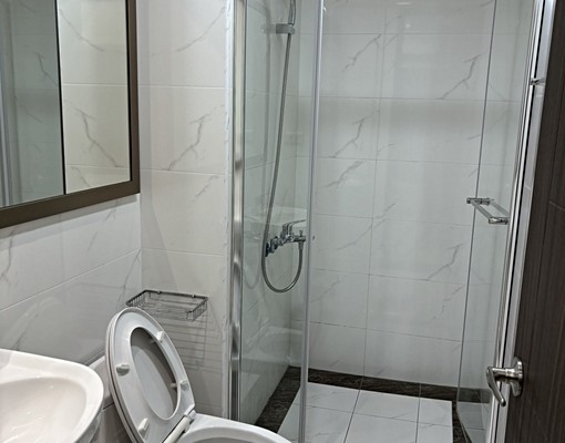 達麗大道~高樓美裝潢3房平車 - Image 10