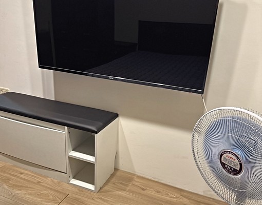 八德區和平路991巷套房 - Image 11