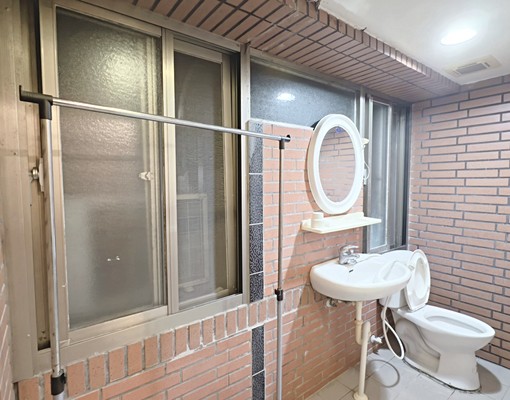 頂溪站/可補助、養寵/包裹垃圾代收/電梯 - Image 5