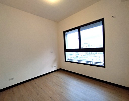 好室成家│免仲費可雙租補入籍2房平車 - Image 5