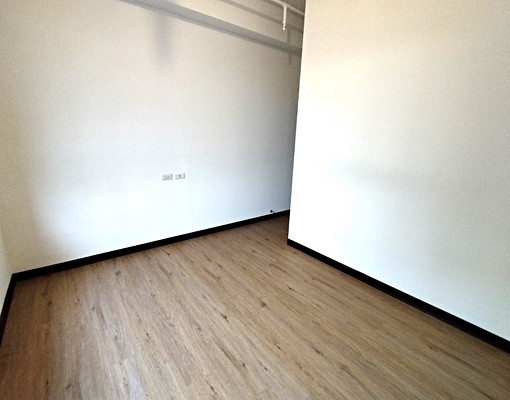 好室成家│免仲費可雙租補入籍2房平車 - Image 12