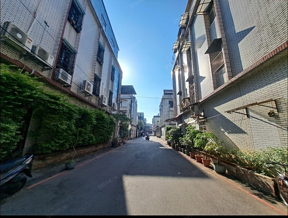 房屋圖片