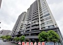 東區-中華東路二段3房2廳，83.7坪