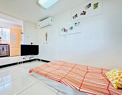 中山國小/租屋補助/垃圾代收/台電計價 - Image 2