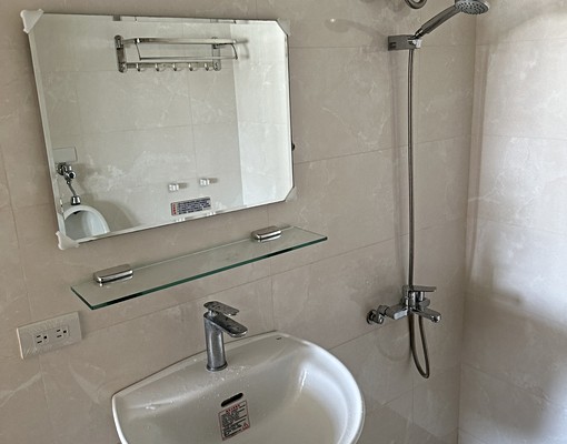 高雄車站建國電腦商圈景觀華廈 - 591租屋網 - Image 5