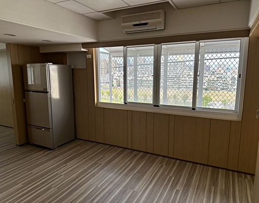 高雄車站建國電腦商圈景觀華廈 - 591租屋網 - Image 7