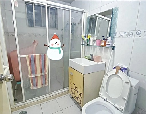 近綠地商圈舒適雅房–屋主自租 - Image 3