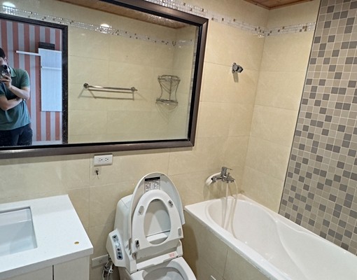 楠梓土庫3房2衛2陽台 - Image 6