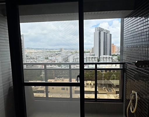 楠梓土庫3房2衛2陽台 - Image 4