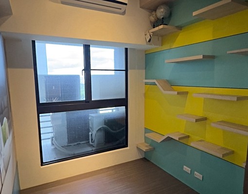 楠梓土庫3房2衛2陽台 - Image 12