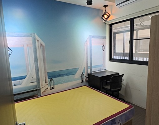 楠梓土庫3房2衛2陽台 - Image 11