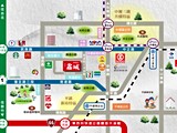 交通圖(1)