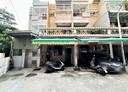 前鎮區-永豐路4房2廳，45坪