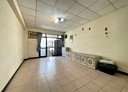 東區-富農街一段4房2廳，53.7坪