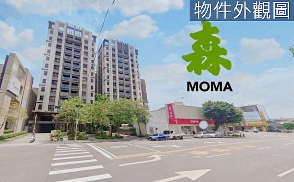 房屋圖片