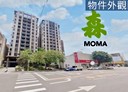 北屯區-敦化路一段2房2廳，38.2坪