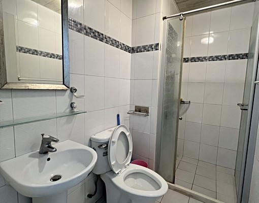 北區公園南路站前casa2房+車位可寵 - Image 5