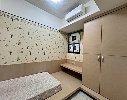 北區公園南路站前casa2房+車位可寵 - Image 6