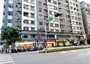 汐止區-新台五路一段3房2廳，52.1坪