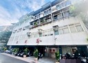 士林區-天母東路3房2廳，39.4坪