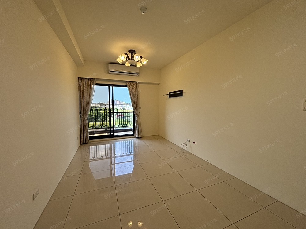 桃園租屋,桃園租屋,住辦出租