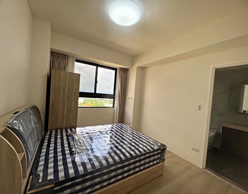 中科東海|質感3房平車|全配傢俱電|可 - Image 8