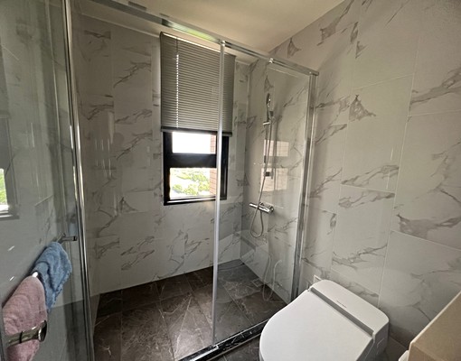 中科東海|質感3房平車|全配傢俱電|可 - Image 9