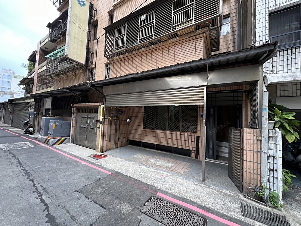 房屋圖片