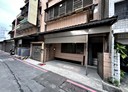 東區-福德街4房2廳，43.8坪