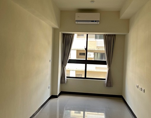 東區全新佳鋐首邑兩房兩衛 - Image 3