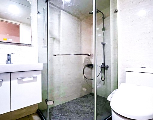 拎包入住雙捷運五星公設高端大兩房含管 - Image 9