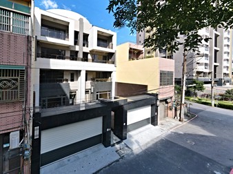 鑫城鑫城