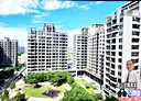 中壢區-永泰路2房2廳，35.2坪