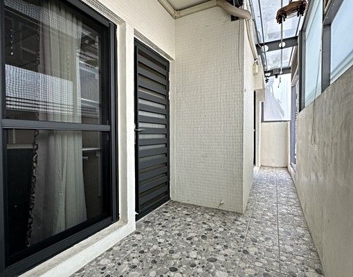 喬陽社宅｜SOGO旁｜三房四衛｜多功能地下室｜免仲可租補 - Image 7