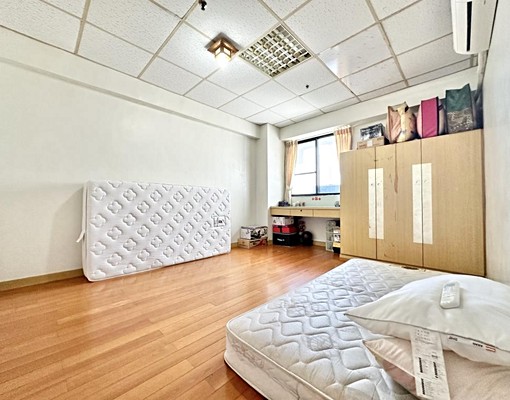 🎉免仲介費✅可租補│正勤社區│屋況優大三房平車🏆嘉暘社宅 - Image 4