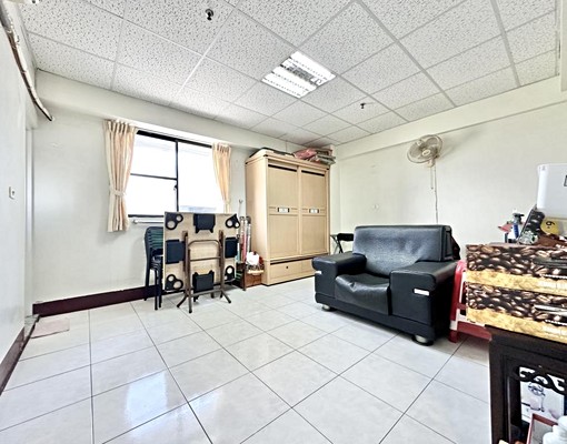 🎉免仲介費✅可租補│正勤社區│屋況優大三房平車🏆嘉暘社宅 - Image 3