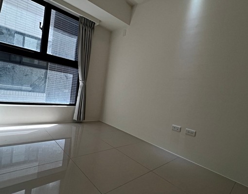 亞灣繽海全新裝潢3房 - 591租屋網 - Image 8