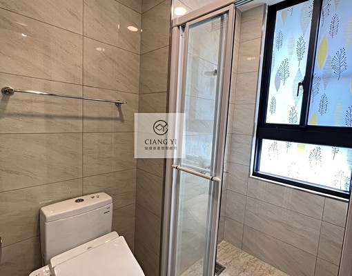 安平市政大道全新兩房|含車位含管理費 - Image 5