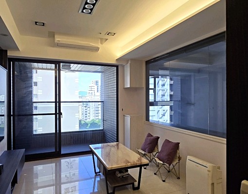 溫馨裝潢2+1房車 - Image 12