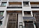 永康區-大橋一街5房2廳，85.4坪