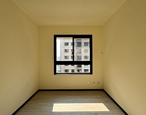 菁科高樓2+1房平車/可租補可貓傢俱可談 - Image 4