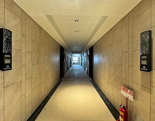 菁科高樓2+1房平車/可租補可貓傢俱可談 - Image 9