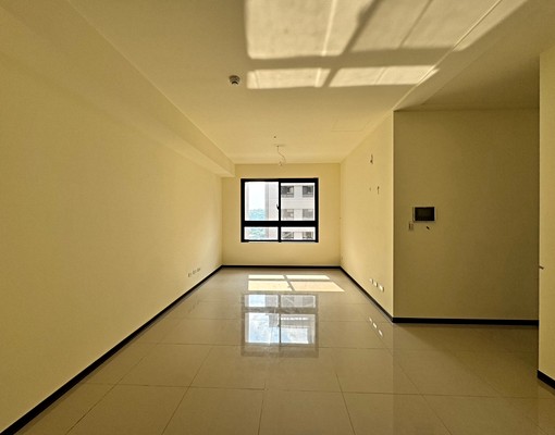 菁科高樓2+1房平車/可租補可貓傢俱可談 - Image 1