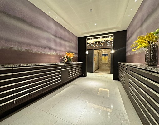 菁科高樓2+1房平車/可租補可貓傢俱可談 - Image 12