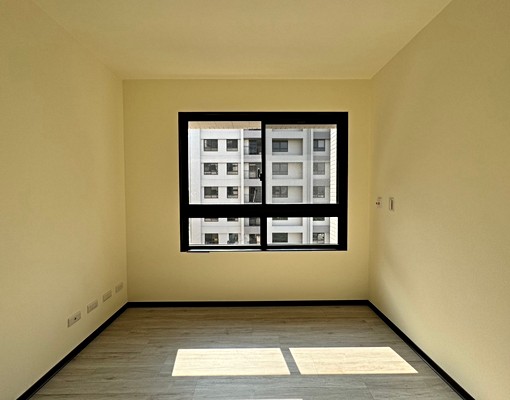 菁科高樓2+1房平車/可租補可貓傢俱可談 - Image 5