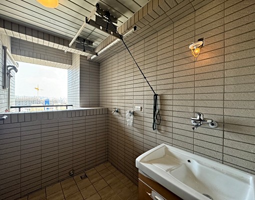 菁科高樓2+1房平車/可租補可貓傢俱可談 - Image 13