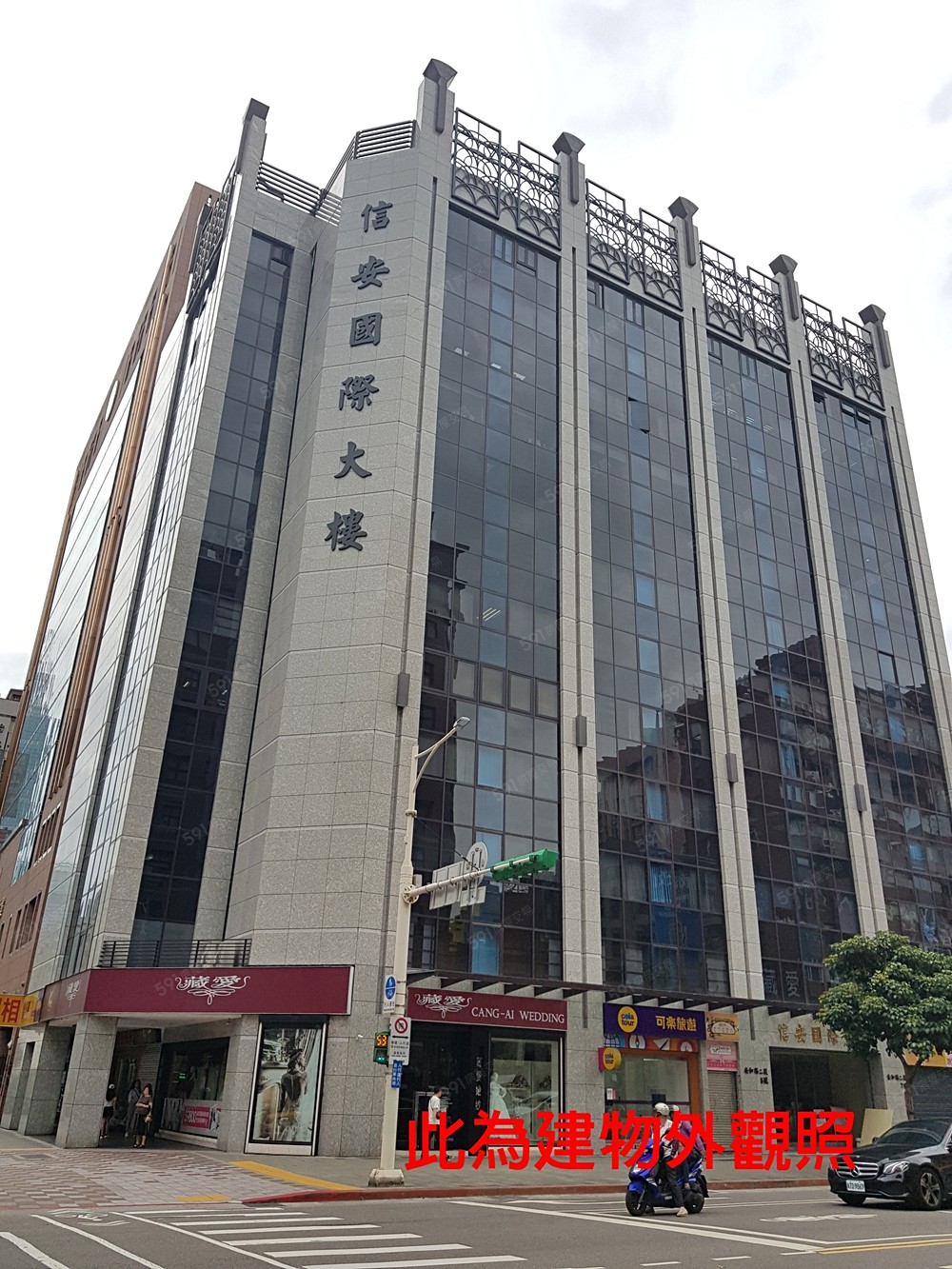 封面圖