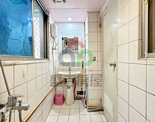 中科東海,漂亮全配1房1廳1衛,可開伙,可租補 - Image 9