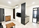 南區-學府路3房3廳，41.6坪