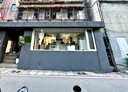松山區-八德路二段辦公，65.3坪